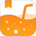 汽水小说app免费看小说v0.10.10