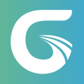江西ETC赣通宝app下载官方版v3602.2507.1