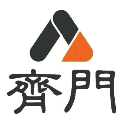齐门社区下载最新版v1.6.8