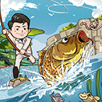 年年有渔手游v1.1.15