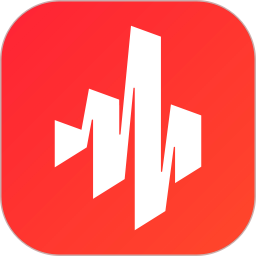 Donner Music下载官方安卓版v3.4.1