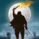 TheBonfire2未知海岸内置菜单版v192.2.2