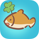 水族物语正版下载v5.73