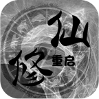 暗影英雄黑暗猎人2024最新版v0.1.0