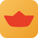 船讯网船舶动态查询v9.0.8