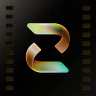 Kapi相机官方正版下载v4.6.0
