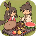 仙山小农官方下载安装v1.7.3.1