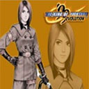 拳皇2004单机版 安卓版v1.0.4