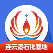畅行石化app官方版下载v3.0.20