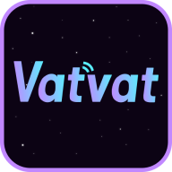 vatvat维语软件安卓版本