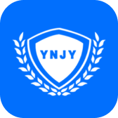 云南教育app官方下载v30.0.47