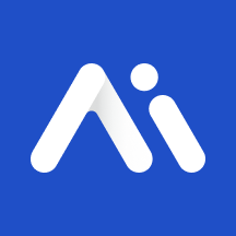 秘塔AI搜索app官方版下载v2.5.1