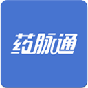 药脉通app官方版v4.0.1