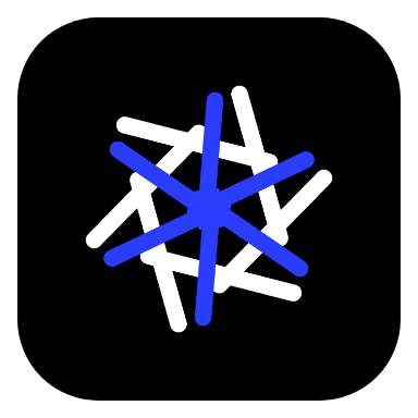 NerveOS主题免费版v2.3.4