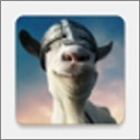 模拟山羊mmo中文版下载(Goat MMO)v2.0.8