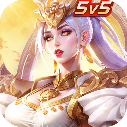 万王之神官方下载v1.0.0