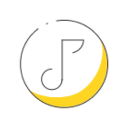 新音悦适配app最新版v4.3.2