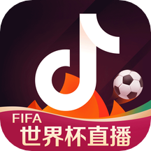 抖音火山版官方免费下载v37.8.0