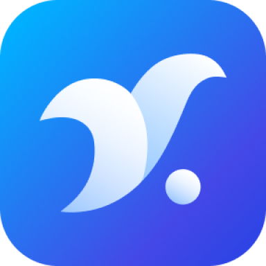 faytalk聊天软件下载v1.0.3