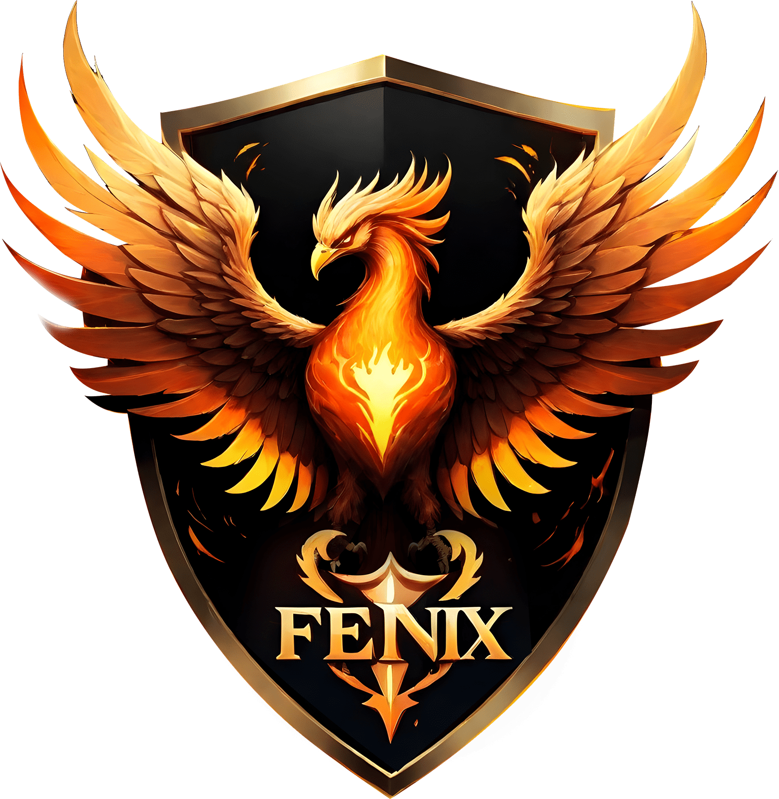 凤凰插件地铁逃生(fenix super)v1.0.0