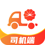 中油物流司机版appv3.4.6