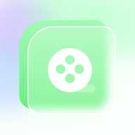 麦香短剧app免费观看全集完整版v1.2
