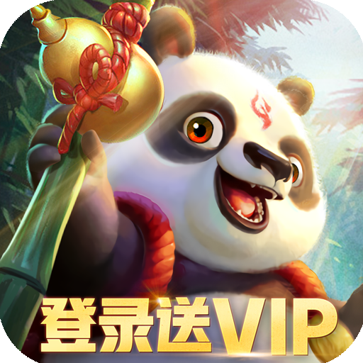 驯龙物语无限钻石版单机版 安卓版v21.0