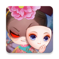 紫禁十二时辰官方下载v1.0.0