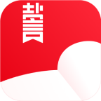 盐言小说app官方版下载(盐言故事)v1.87.0