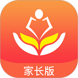 家长空间app下载安装官方最新版v3.1.0