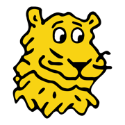 LEO词典下载v9.0.9