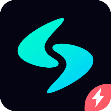 网速管家极速版app下载v2.9.4