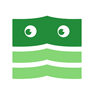职学升教育v1.0.0