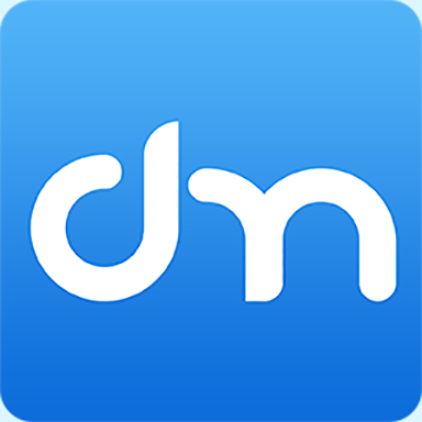 莽过教育appv1.2.0