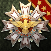 将军的荣耀3最新版本v1.7.8