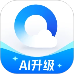 qq浏览器下载安装2025最新版下载v19.7.5.7038