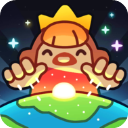 轻轻松松做黄帝下载安装v0.23.57