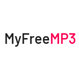 myfreeMp3音乐下载官方最新版v2.0.0