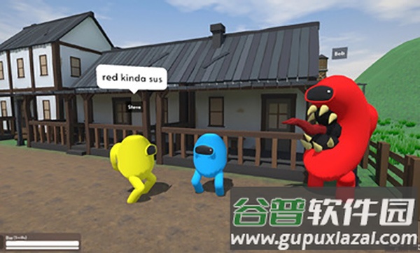 生物创造器无广告下载安装截图3