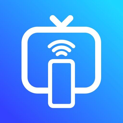 屏幕镜像app官方版v1.1.0
