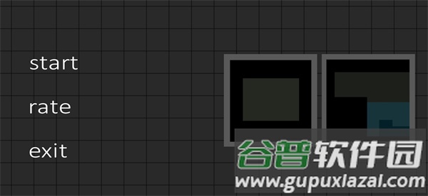 制造者游乐场中文版下载(Alien Ragdoll Creator)截图1