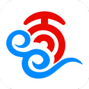 海南工会云app官方版v1.7.1.2