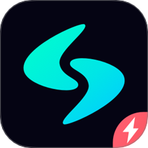 网速管家极速版app官方版下载v2.7.7