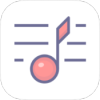 咕咕音乐app最新版v1.0