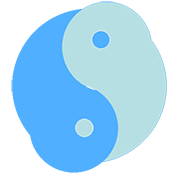 无为框架下载最新版v1.0.2