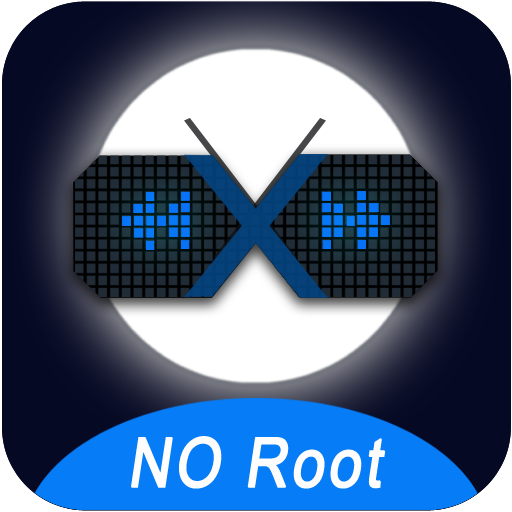 x8加速大师(X8大师)v0.3.6.7