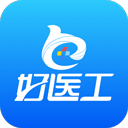 好医工app官方版v7.3.06