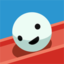 自动小球下载最新版(Automatoys)v1.0.15