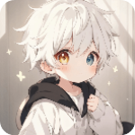 冷心电影appv3.0.0.1