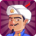 Akinat灯神(网络天才) 安卓版v8.6.26